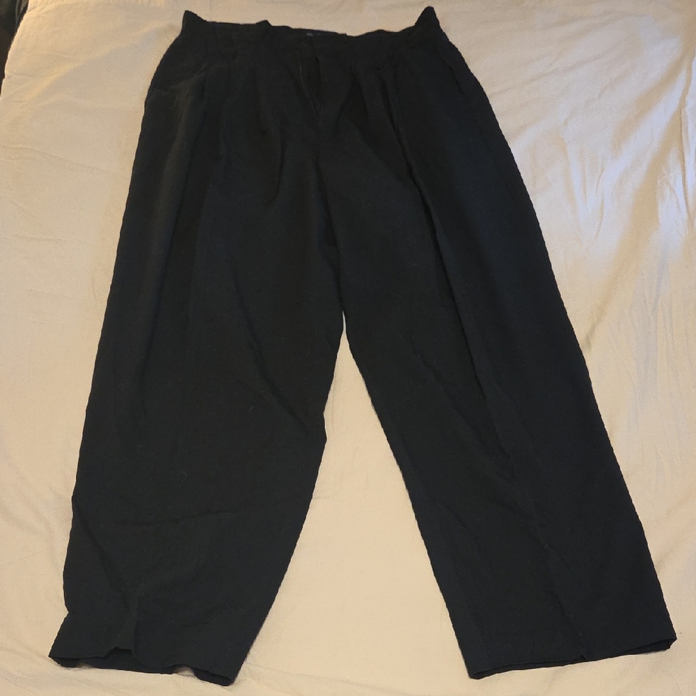 Vintage Bugle Boy Pants